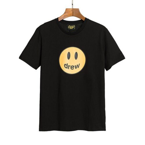 Drew T-Shirt *Premium* #1