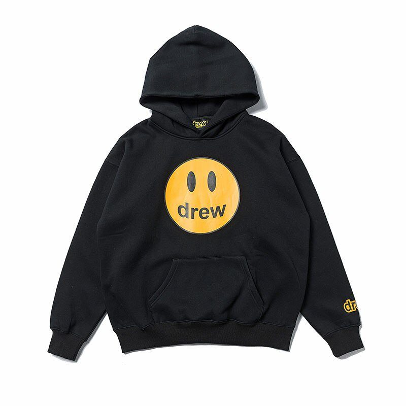 drew hoodie