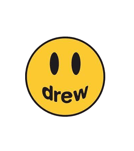 Drew Merch with FREE Worldwide Shipping #drew #justinbieber