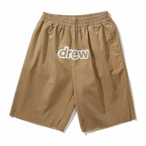 Drew Shorts